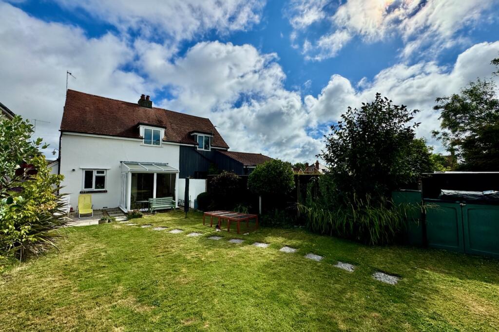 Additional image 16 of KINGS ROAD WEST, SWANAGE