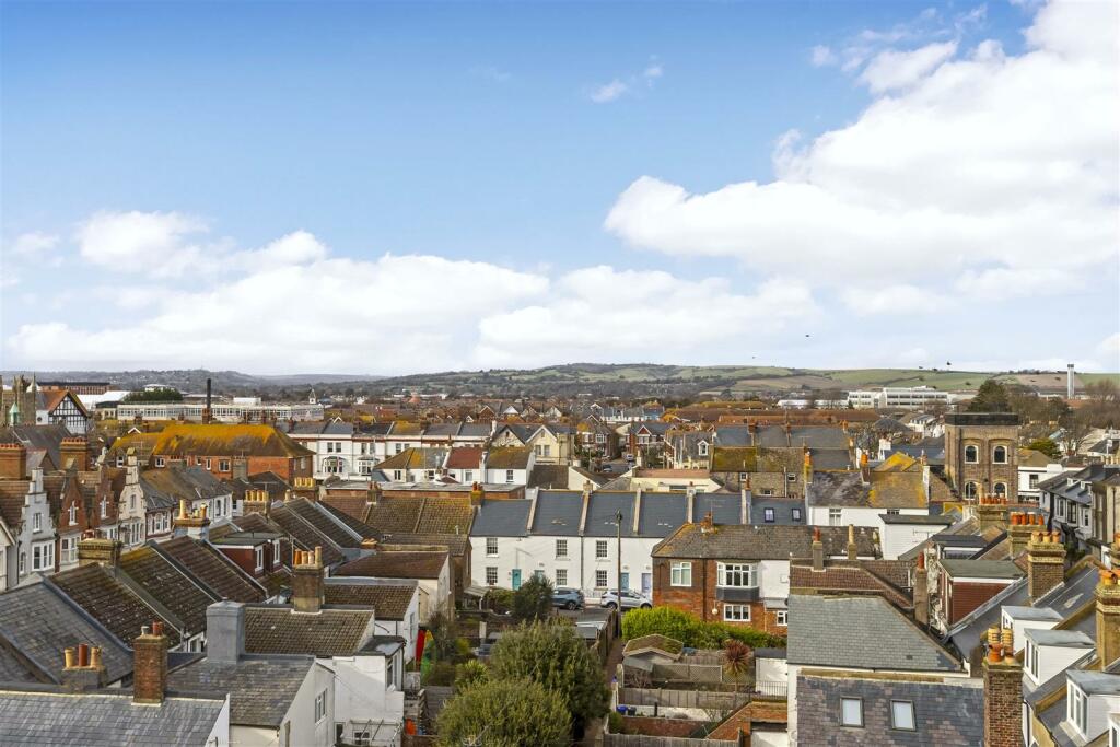 Additional image 24 of Marine Parade, Worthing
