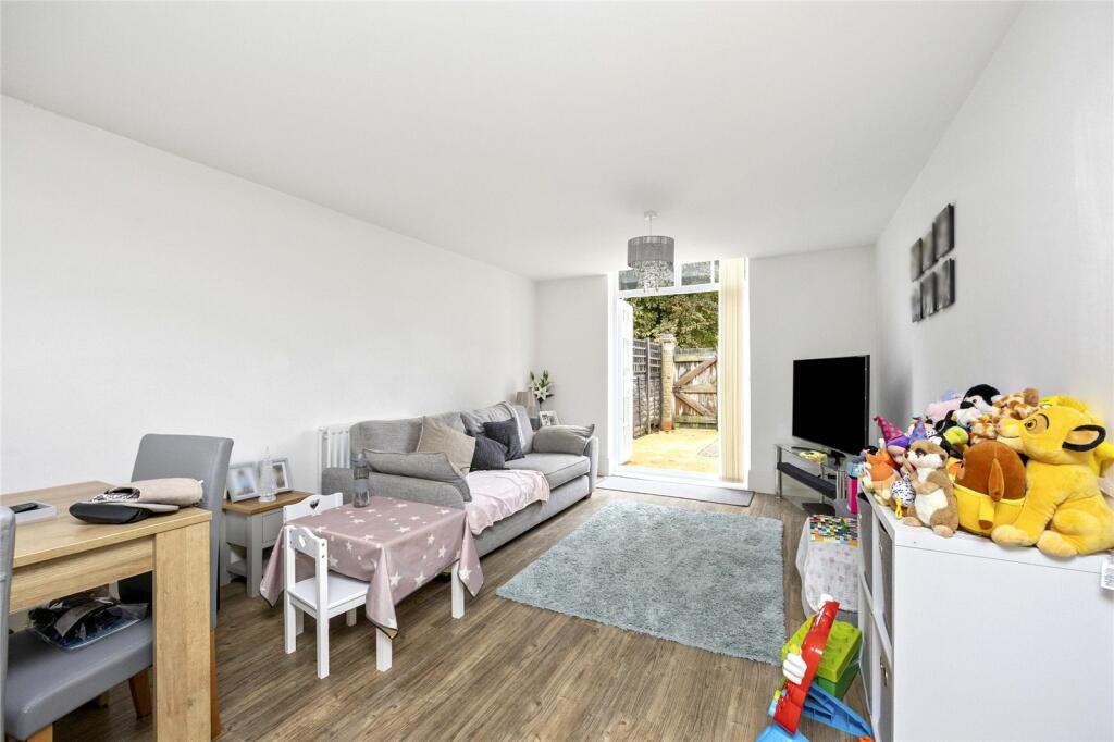 Additional image 15 of Upper Shoreham Road, SHOREHAM-BY-SEA, West Sussex, BN43