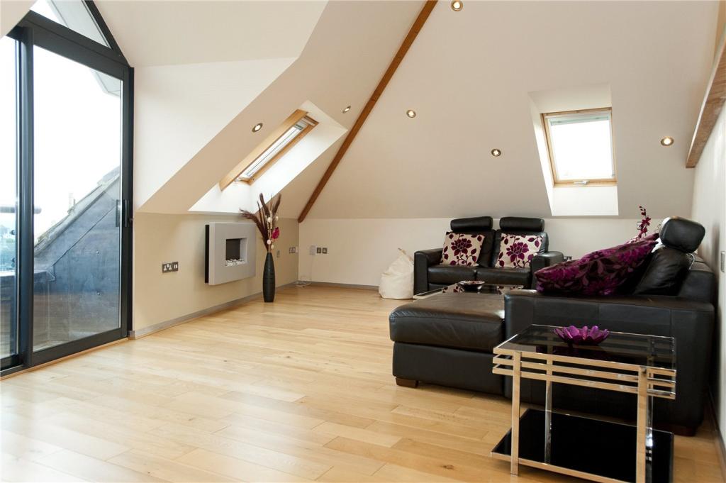 Additional image 6 of The Heights, 5 Warren Edge Road, Southbourne, Bournemouth, BH6