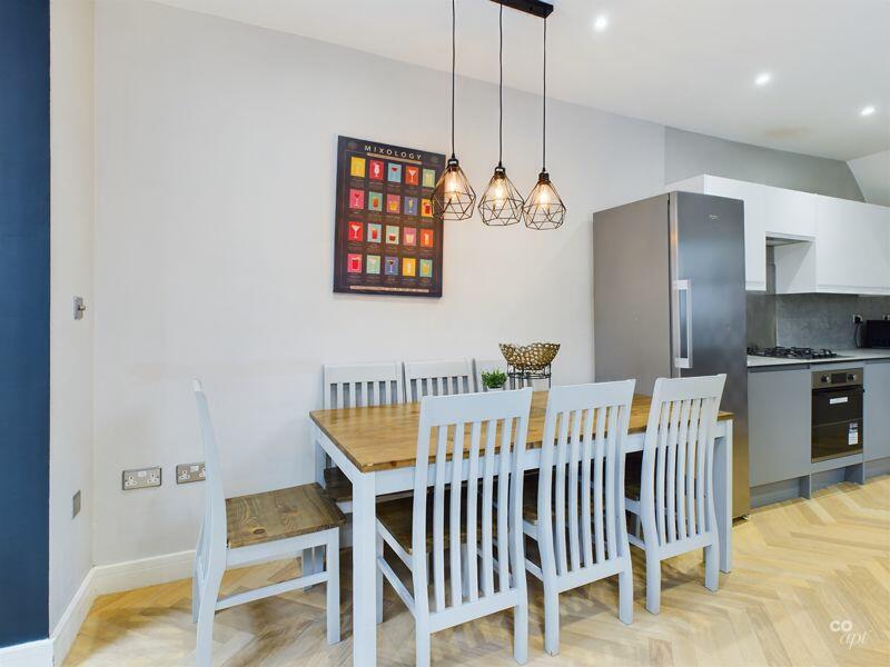 Additional image 4 of Bernard Road, Brighton