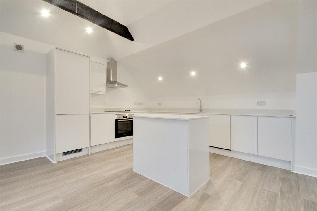 Additional image 4 of Ferringham Lane, Ferring, Worthing