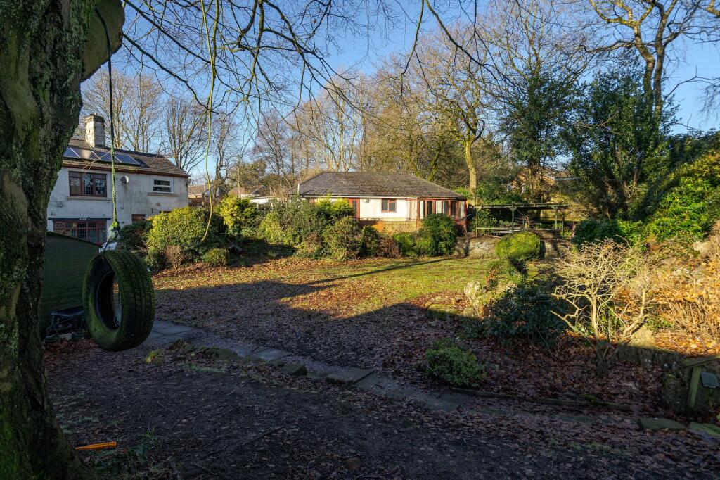 Additional image 66 of Breightmet Fold, Bolton, BL2