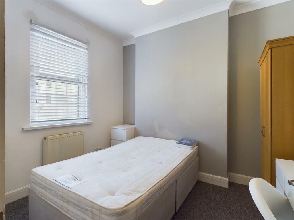 Additional image 13 of Camelford Street, Brighton