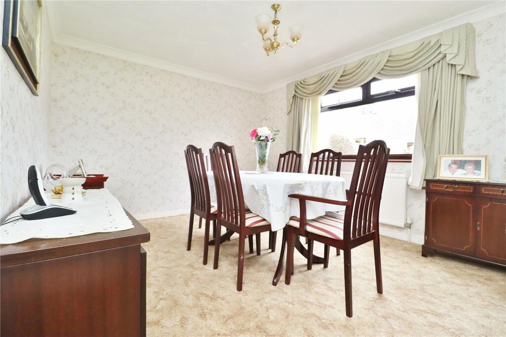Additional image 8 of Rowan Drive, Verwood, Dorset, BH31