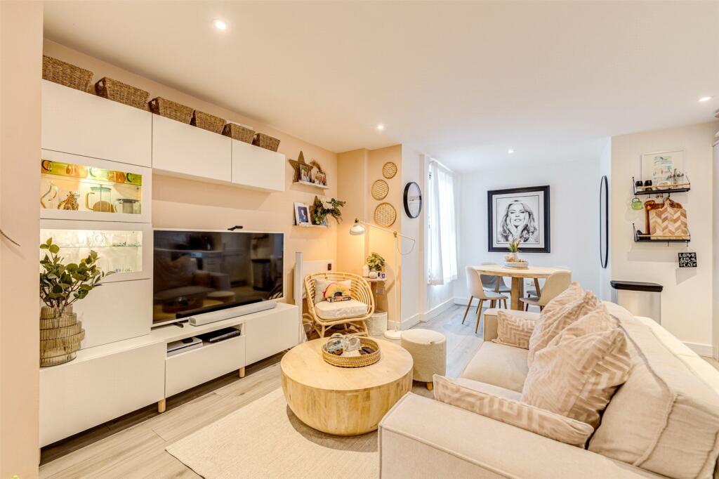 Additional image 5 of Romany Road, Worthing, West Sussex, BN13