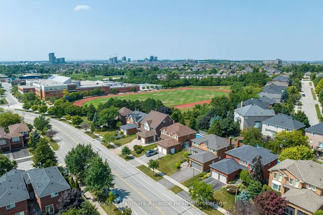 Additional image 36 of 1173 Glenashton Dr