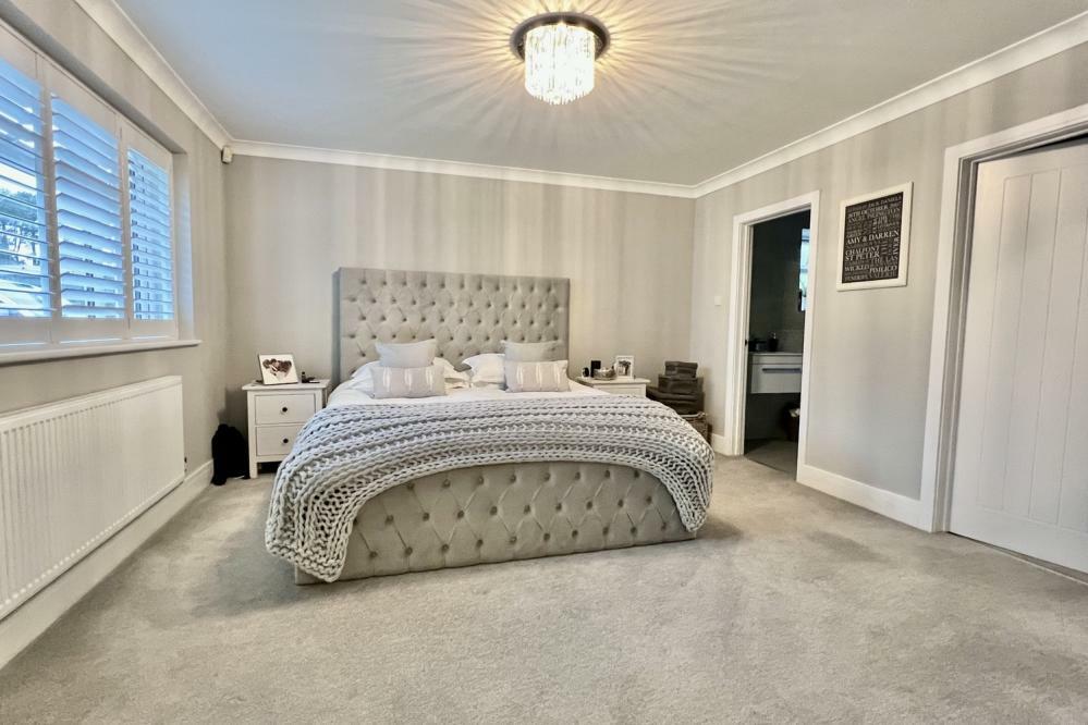 Additional image 13 of Peveril Close, Ashley Heath, BH24 2ND