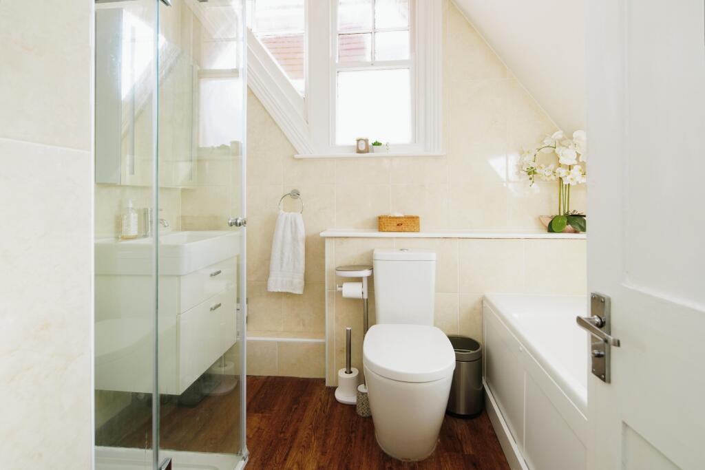 Additional image 14 of Woodlands, Hove, East Sussex, BN3