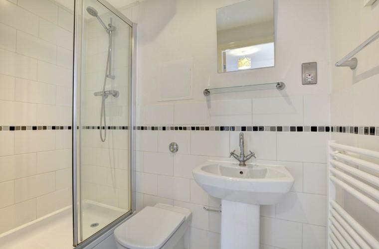 Additional image 11 of Walkhouse, North Road, Brighton