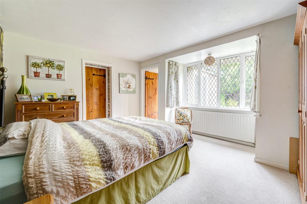 Additional image 9 of Coombe Rise, Findon Valley, Worthing, West Sussex, BN14