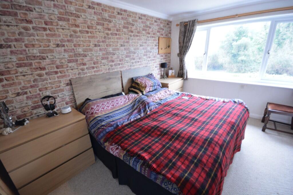 Additional image 8 of Petersham Road, Creekmoor, Poole, Dorset, BH17