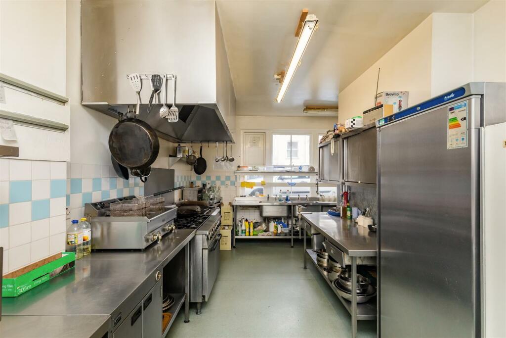 Additional image 14 of Hampton Place, Brighton