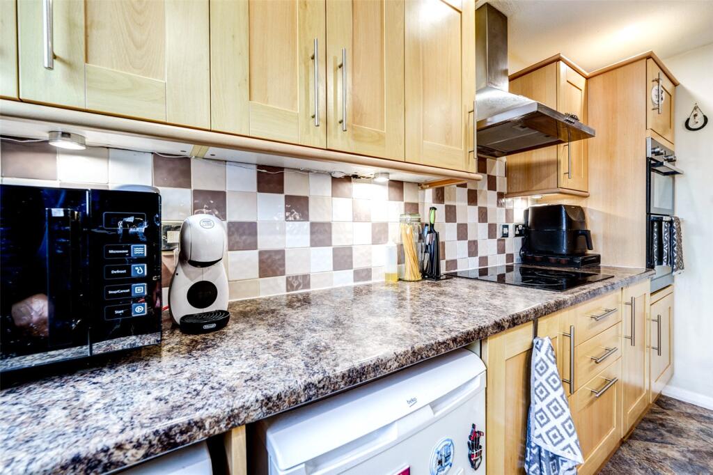 Additional image 10 of Northwood Court, Cissbury Road, Worthing, West Sussex, BN14