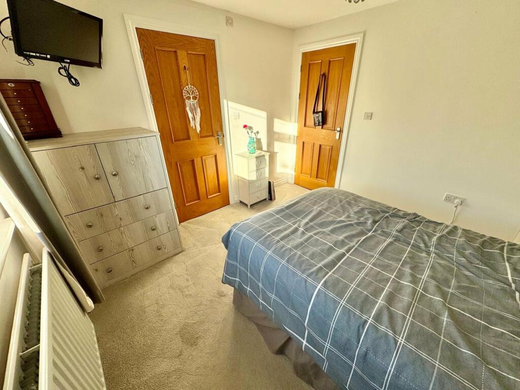 Additional image 19 of Robert Street, Ramsbottom, Bury, Lancashire, BL0