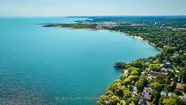 Additional image 39 of 100 Long Branch Ave Unit 22