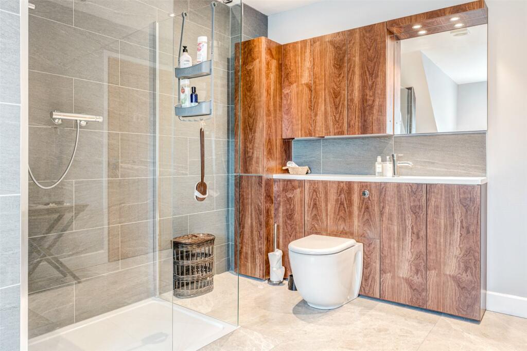 Additional image 26 of Ferringham Lane, Ferring, Worthing, West Sussex, BN12