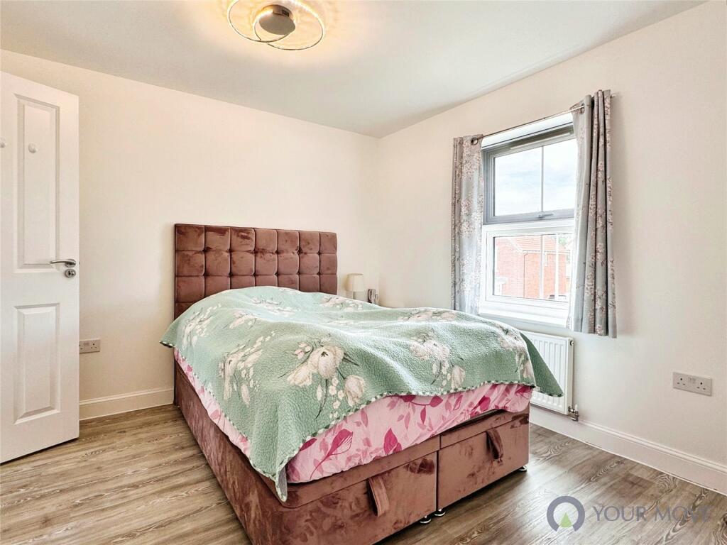 Additional image 13 of Wooller Street, Eastbourne, East Sussex, BN22