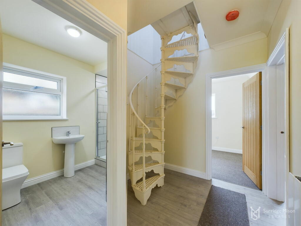Additional image 9 of Priory Close, Pevensey Bay, East Sussex, BN24