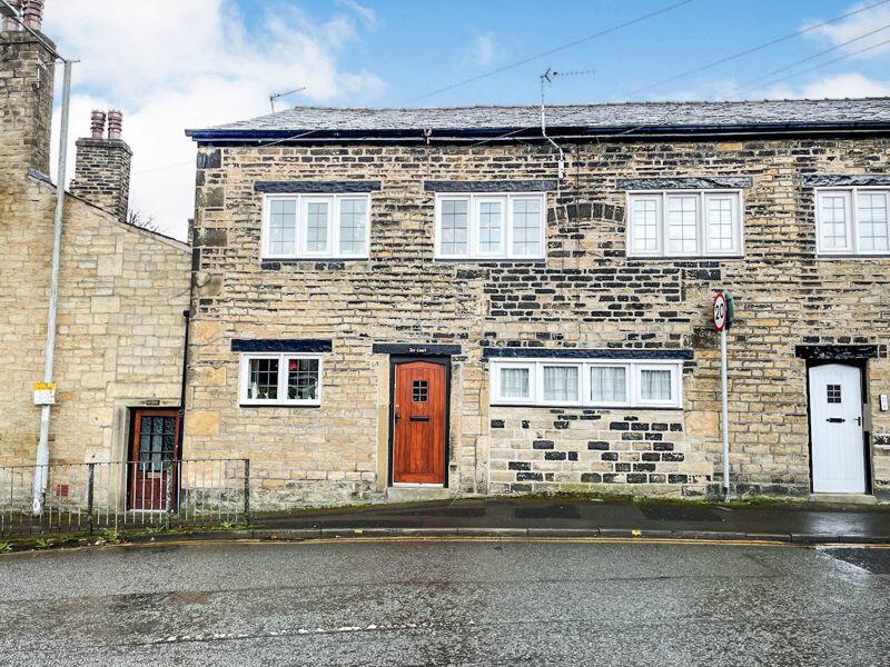 Additional image 3 of Lee Court, Springside Road, Bury