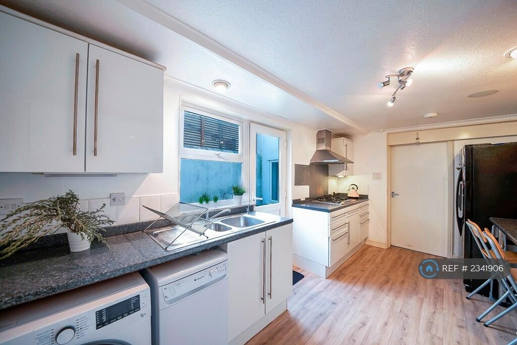 Additional image 11 of Hollingbury Road, Brighton, BN1