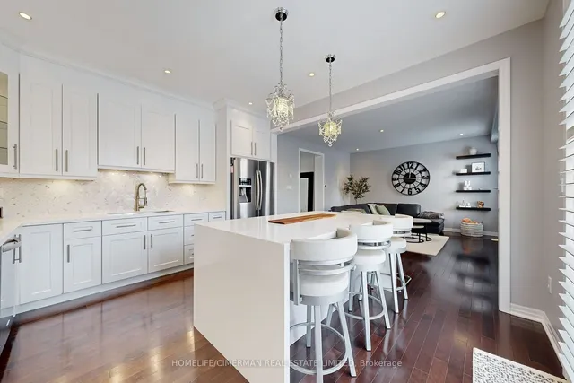 Additional image 14 of 421 Leiterman Dr