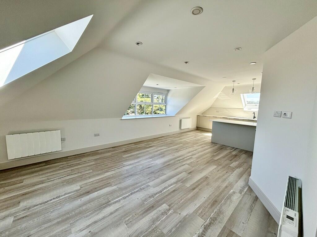 Additional image 5 of Upton Way, Broadstone