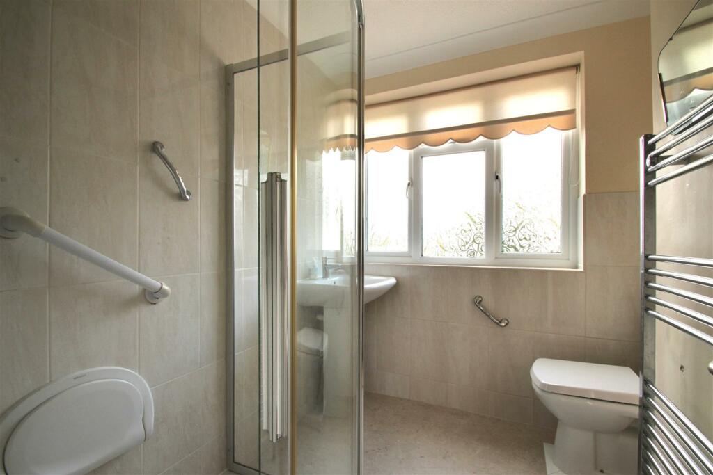 Additional image 9 of Ferringham Lane, Ferring, Worthing