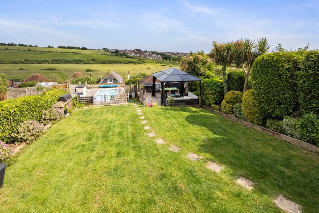 Additional image 27 of Rookery Way, Seaford