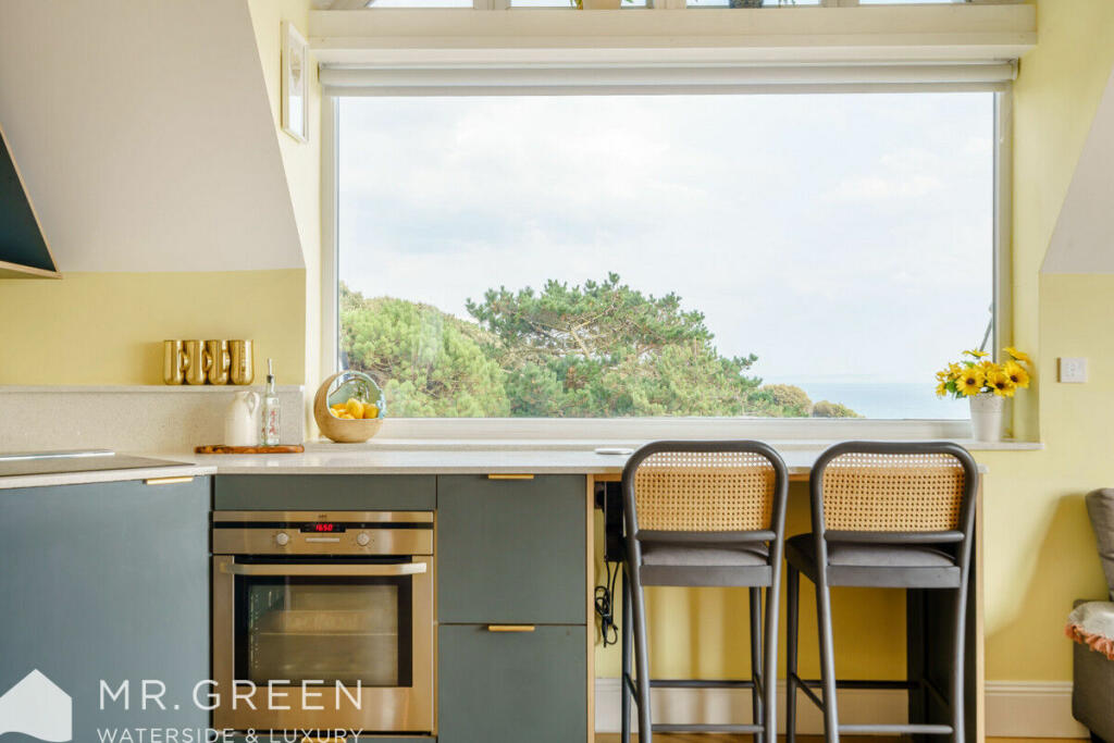 Additional image 20 of Michelgrove Road, Boscombe Spa, Bournemouth, Dorset, BH5 1JH