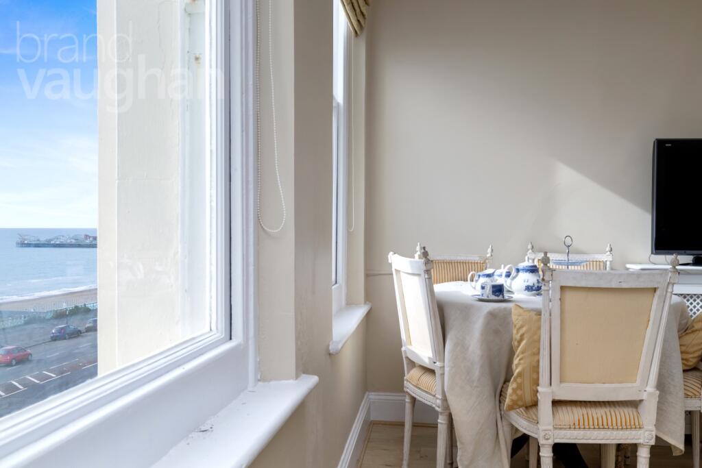 Additional image 7 of Marine Parade, Brighton, East Sussex, BN2