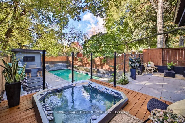 Additional image 33 of 84 Blantyre Ave