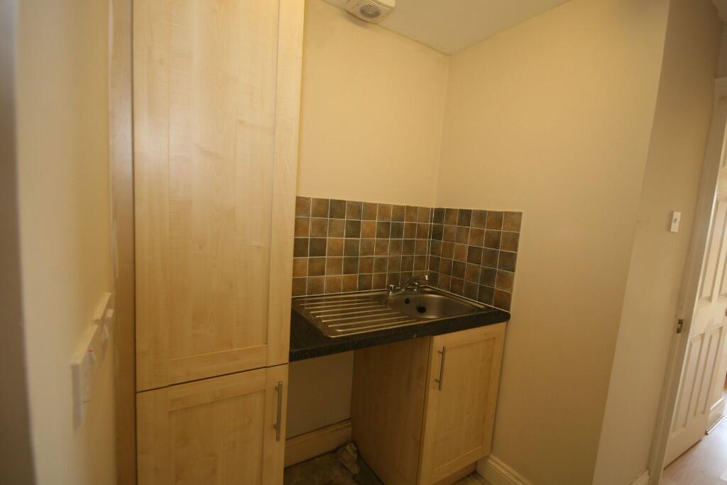 Additional image 4 of Martello Mews, Martello Road, Seaford, East Sussex, BN25