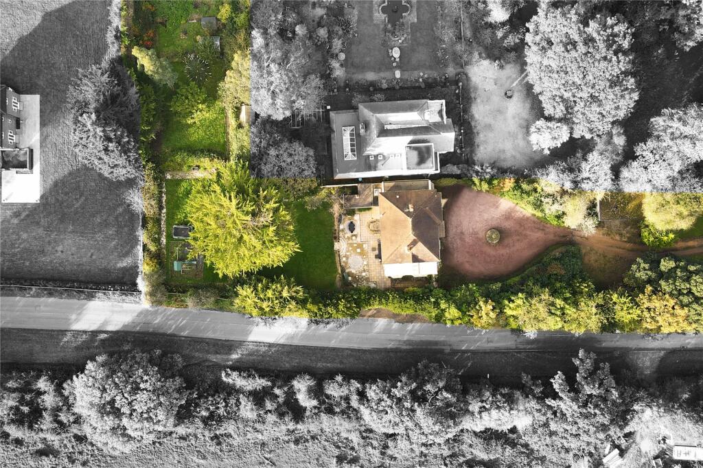 Additional image 9 of France Lane, Patching, Worthing, West Sussex