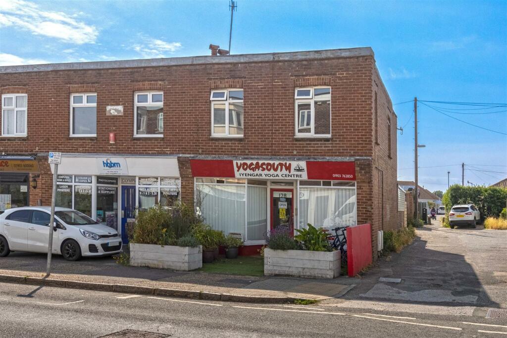 Additional image 8 of South Street, Lancing