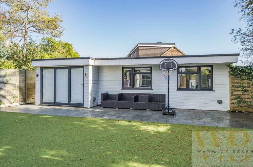 Additional image 19 of Mill Hill, Shoreham-By-Sea