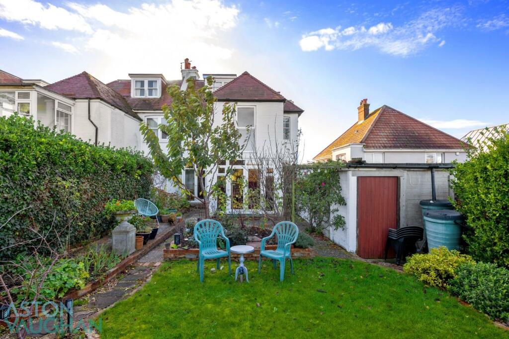 Additional image 33 of The Cliff, Brighton