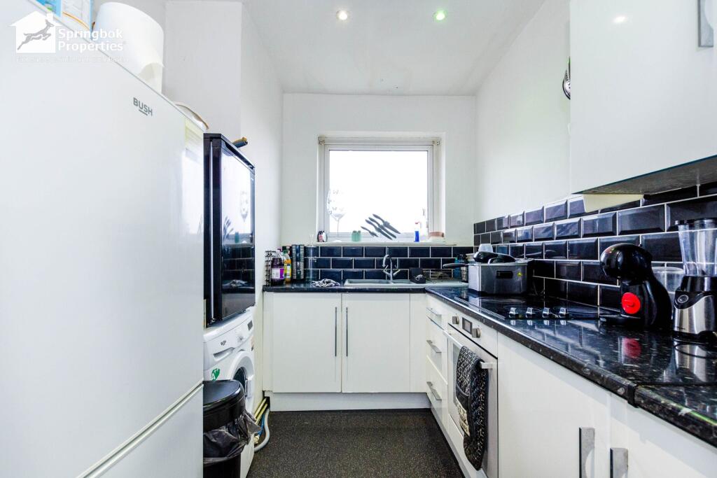 Additional image 4 of Coniston Avenue, Farnworth, Bolton, Lancashire