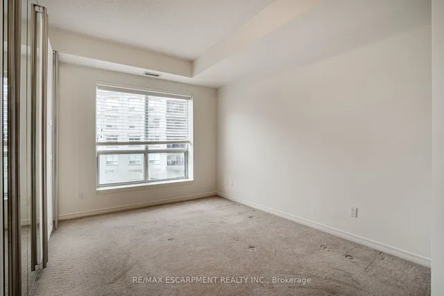 Additional image 25 of 1000 CREEKSIDE Dr Unit 605