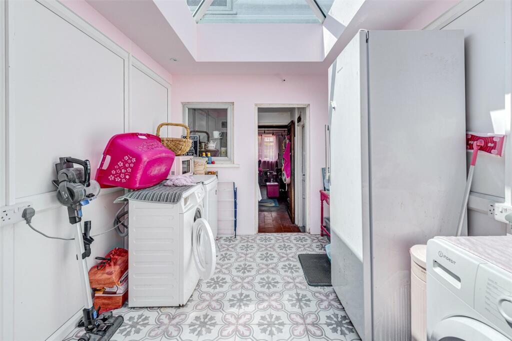 Additional image 5 of Park Road, Worthing, West Sussex, BN11