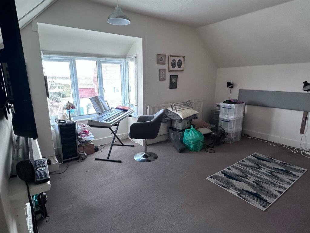 Additional image 13 of Coast Road, Pevensey Bay