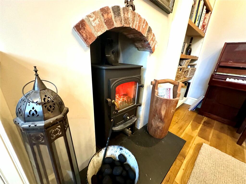 Additional image 7 of Burley Road, Bransgore, Christchurch, Dorset, BH23