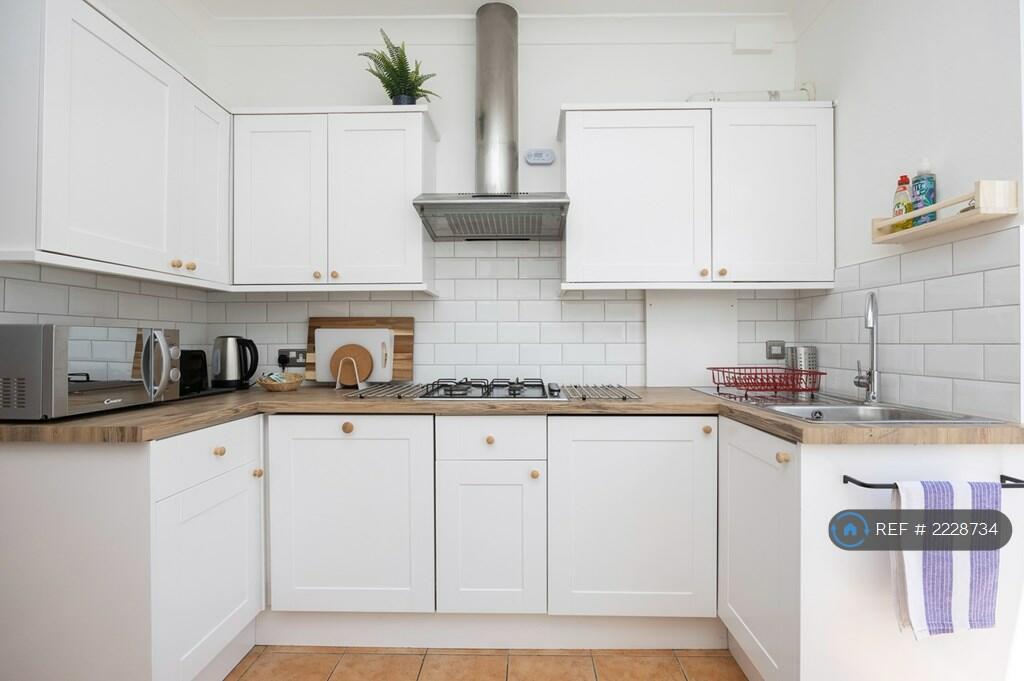 Additional image 7 of Frederick Street, Brighton, BN1