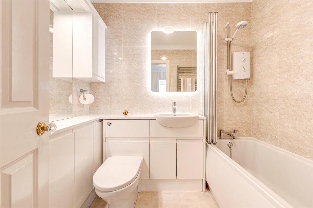 Additional image 7 of West Parade, Worthing, West Sussex, BN11