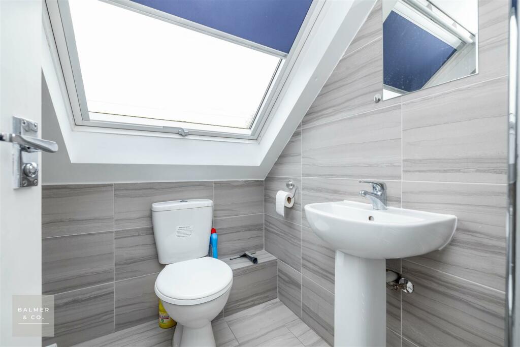 Additional image 45 of Ina Avenue, Bolton, BL1