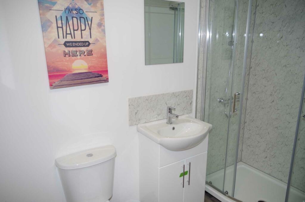 Additional image 26 of Mayfield Avenue, Bolton