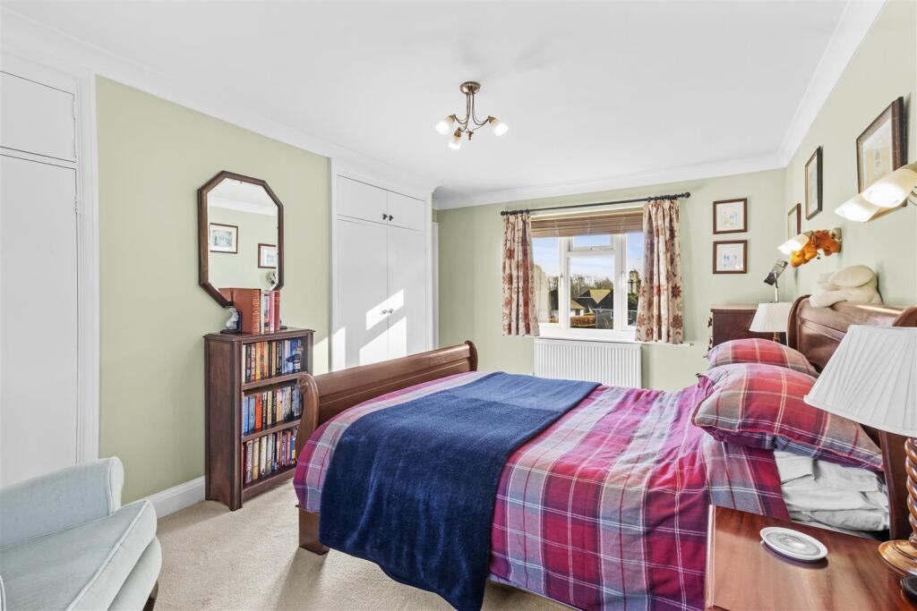 Additional image 27 of Babylon Way, Eastbourne