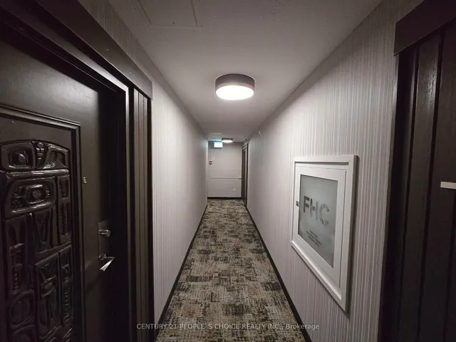 Additional image 25 of 1016 Falgarwood Dr Unit 40