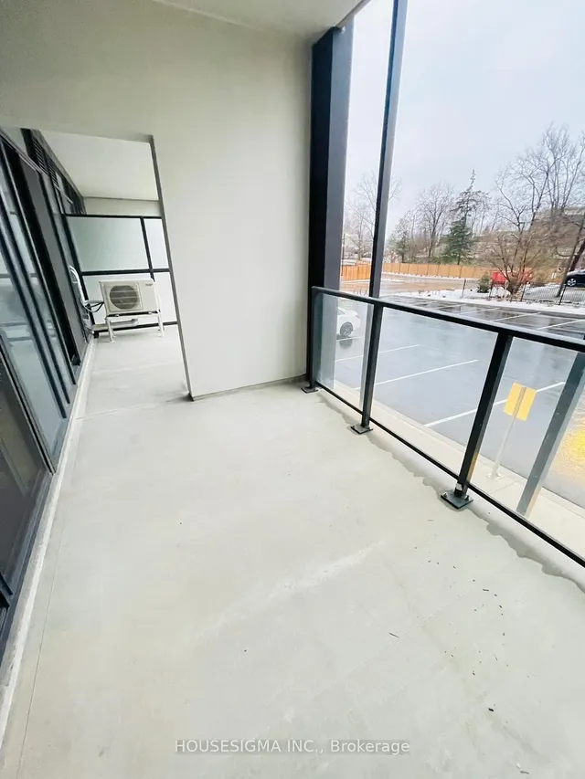 Additional image 12 of 741 King St Unit 103