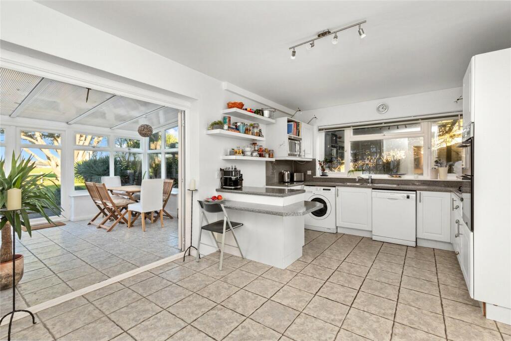 Additional image 7 of Coastal Road, East Preston, Littlehampton, West Sussex, BN16